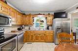 1404 Housley Drive - Photo 11