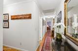 1404 Housley Drive - Photo 12