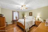 1404 Housley Drive - Photo 13
