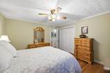 1404 Housley Drive - Photo 14