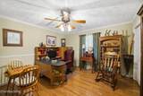 1404 Housley Drive - Photo 15