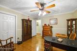 1404 Housley Drive - Photo 16
