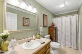1404 Housley Drive - Photo 17