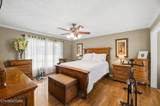 1404 Housley Drive - Photo 18