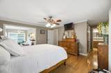 1404 Housley Drive - Photo 19