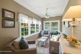 1404 Housley Drive - Photo 20