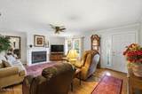 1404 Housley Drive - Photo 3