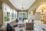 1404 Housley Drive - Photo 21