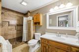 1404 Housley Drive - Photo 22