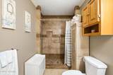 1404 Housley Drive - Photo 23