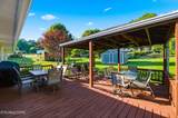 1404 Housley Drive - Photo 25