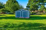 1404 Housley Drive - Photo 26
