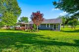1404 Housley Drive - Photo 27
