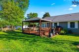 1404 Housley Drive - Photo 28