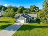 1404 Housley Drive - Photo 29