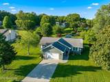 1404 Housley Drive - Photo 30