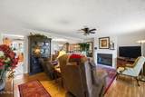 1404 Housley Drive - Photo 4