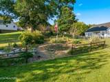 1404 Housley Drive - Photo 31