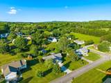 1404 Housley Drive - Photo 33