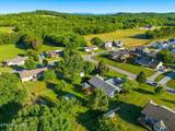 1404 Housley Drive - Photo 36