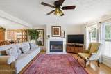 1404 Housley Drive - Photo 5