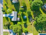 1404 Housley Drive - Photo 41