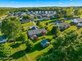 1404 Housley Drive - Photo 42