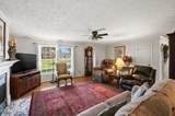 1404 Housley Drive - Photo 6