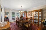 1404 Housley Drive - Photo 7