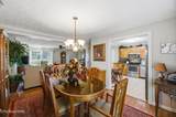 1404 Housley Drive - Photo 8