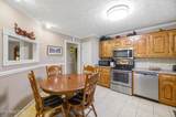 1404 Housley Drive - Photo 9
