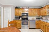 1404 Housley Drive - Photo 10