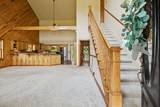4255 Mcfall Rd - Photo 11