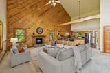 4255 Mcfall Rd - Photo 12