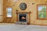 4255 Mcfall Rd - Photo 13