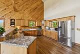 4255 Mcfall Rd - Photo 14