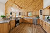 4255 Mcfall Rd - Photo 15