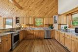 4255 Mcfall Rd - Photo 16