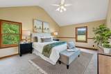 4255 Mcfall Rd - Photo 17