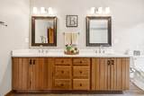 4255 Mcfall Rd - Photo 18