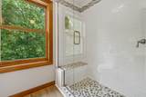 4255 Mcfall Rd - Photo 19
