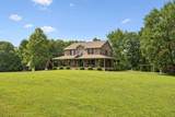 4255 Mcfall Rd - Photo 20