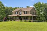 4255 Mcfall Rd - Photo 21