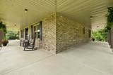 4255 Mcfall Rd - Photo 22