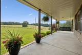 4255 Mcfall Rd - Photo 23
