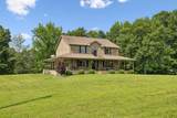 4255 Mcfall Rd - Photo 24