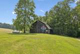 4255 Mcfall Rd - Photo 25