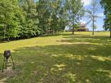4255 Mcfall Rd - Photo 26
