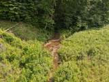 4255 Mcfall Rd - Photo 27