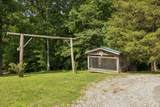 4255 Mcfall Rd - Photo 28